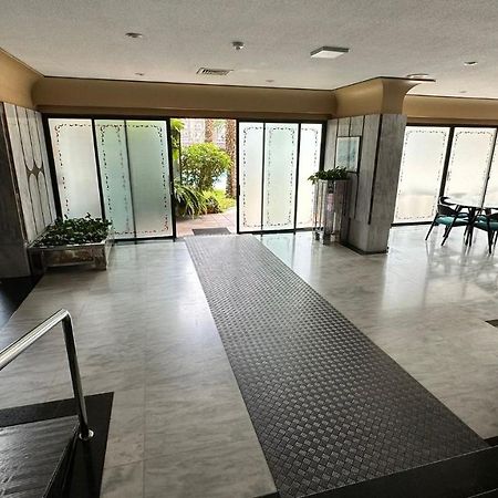 Apartamento Esperanto 17. Benidorm Exterior foto
